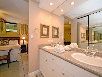 Lahaina Luxury Two Bedroom Maui Vacation Rental Lahaina Luxury Two Bedroom Maui Vacation Rental